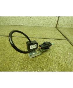 Sensor 002455000086 Stoßdämpfer 170Tkm Infiniti QX70 S 3.0d 15.1683.059