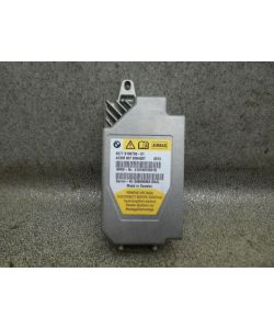 Airbagsteuergerät 9199756 271Tkm BMW F01 750i 09.1714.309