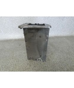 Stoßstangendämpfer 4G0805677 links L 450Tkm Audi A6 4G 3.0 TFSI 11.1685.152