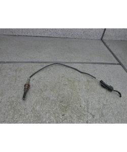 Abgastemperatursensor 31293881 148Tkm Volvo V60 2.0 D4 15.1508.086