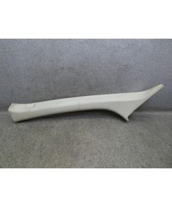 Abdeckung L links A-Säule 30721138 173Tkm Volvo XC60 2.4 D5 AWD 09.1753.038