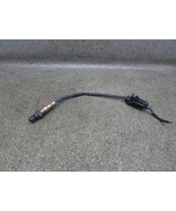 Lambdasonde 30751138 0258017107 173Tkm Volvo XC60 2.4 D5 AWD 09.1753.114