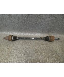 Antriebswelle HL hinten links 173Tkm Volvo XC60 2.4 D5 AWD 09.1753.086
