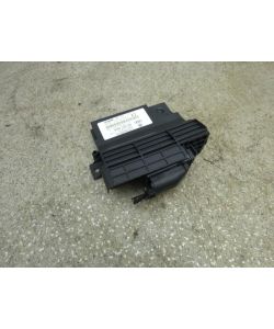 ILM Beifahrer-Steuergerät 4F0907280A 194Tkm Audi A6 4F 2.8 FSI 07.1510.045