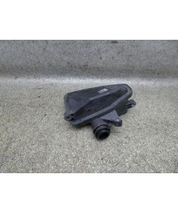 Schalldämpfer A6421400087 Turbolader 150Tkm Mercedes E 350 W212 CDI 11.1771.169