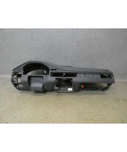 Armaturenbrett 30643816 242Tkm Beifahrerairbag Volvo V70 III 3.2 AWD 09.1836.156