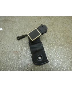 Höhensensor  A2213270140 Xenon 225Tkm Mercedes W221 S 500 AMG 08.1507.199