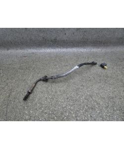 Abgastemperatursensor A0081533728 150Tkm Mercedes E 350 W212 CDI 11.1771.159