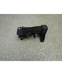 Stellmotor A2518200197 ZV Tankklappe 225Tkm Mercedes W221 S 500 AMG 08.1507.226