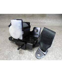 Sicherheitsgurt HL hinten links 89810-3Z000 Gurt 113Tkm Hyundai i40 13.1443.034