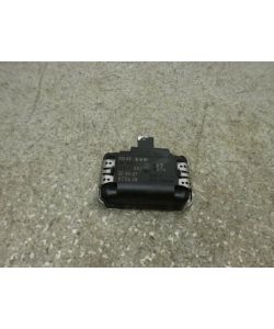 Regensensor 8648049 1397212052 Lichtsensor 136Tkm Volvo C70 II 2.4 07.1505.092