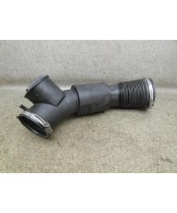 Ansaugschlauch 06E129615H Schlauch 450Tkm Audi A6 4G 3.0 TFSI 11.1685.144