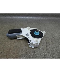 Fensterheber vorne rechts 8K0959802A VR 250Tkm Audi A6 4F 2.7 TDI 11.1684.034