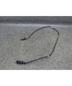 Abgastemperatursensor 03L906088BK 193Tkm Seat Ibiza FR 6J 2.0 TDI 11.1760.076