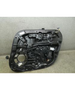 Fensterheber hinten rechts 31378602 Kabelbaum Steuergerät Volvo V90 17.1778.075
