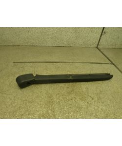 Heckwischerarm 31253232 Scheibenwischerarm 148Tkm Volvo V60 2.0 D4 15.1508.108
