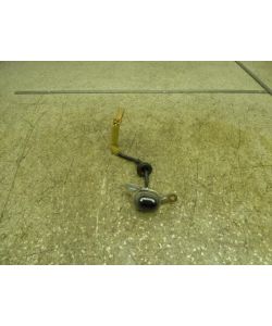 Sensor 170Tkm Infiniti QX70 S 3.0d 15.1683.197