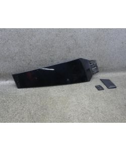 Blende B Saule L links außen 4G8853289 Abdeckung Audi A7 4G 3.0 13.1774.118