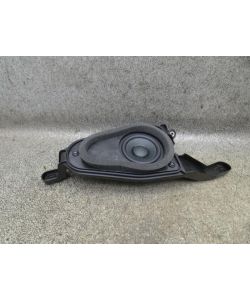 Lautsprecher 31489563 Halter 31350622 Speaker Volvo V90 2.0 D4 17.1778.001