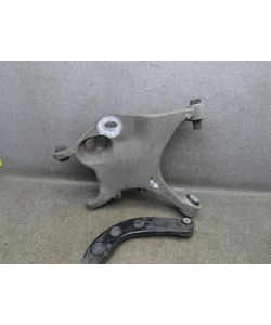 Querlenker hinten rechts 31387210 31360863 163Tkm Volvo V90 2.0 D4 17.1778.083