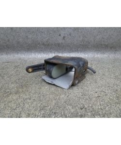 Höhensensor H hinten 1T0907503 193Tkm Seat Ibiza IV 6J FR 2.0 TDI 11.1760.103