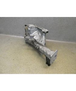 Längsträger L links Frontmaske 242Tkm Volvo V70 III 3.2 AWD 09.1836.068
