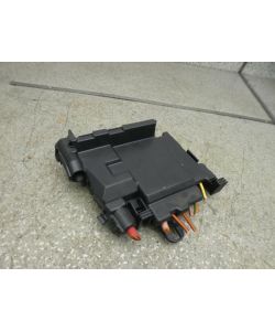 Sicherungskasten 30659092 148Tkm Volvo V60 2.0 D4 15.1508.080