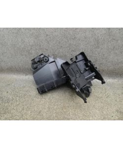 Türverkleidung Halter HL hinten links 31378613 31391232 Volvo V90 17.1778.019