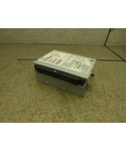 Radio CD-Player 31444184-AA 148Tkm Volvo V60 2.0 D4 15.1508.100
