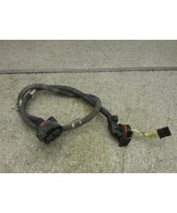 Kabel 7806377246 148Tkm Volvo V60 2.0 D4 15.1508.131