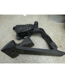 Gaspedal GIJ1390A-2S100 Pedal 107Tkm Hyundai ix35 2.0 CRDi 12.1514.035
