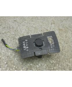PDC-Sensor 31445160 148Tkm Volvo V60 2.0 D4 15.1508.133