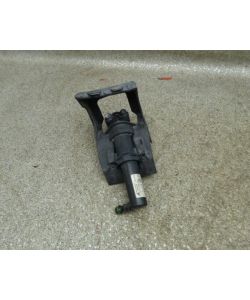 Waschwasserdüse R rechts 5N0955978 160Tkm VW Tiguan 5N 1.4 TSI 08.1539.005