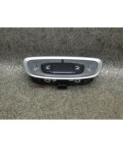 Innenraumleuchte 31457642 Innenlicht 163Tkm Volvo V90 2.0 D4 17.1778.022