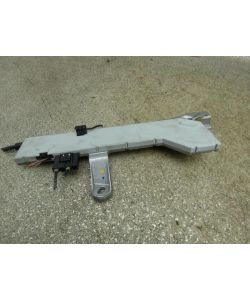 Antennenverstärker 4019104360A 214Tk Mercedes W219 CLS 320 CDI 06.1600.068