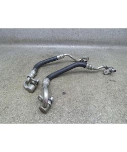 Getriebeölleitung 4G0317818S Ölleitung 450Tkm Audi A6 4G 3.0 TFSI 11.1685.147
