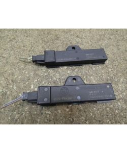 Antennenverstärker 9144260 Antenne 271Tkm BMW F01 750i 09.1714.034