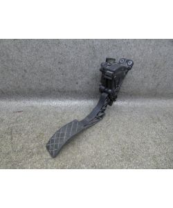 Gaspedal 6Q1721503M Gasgeber 193Tkm Seat Ibiza FR 6J 2.0 TDI 11.1760.086