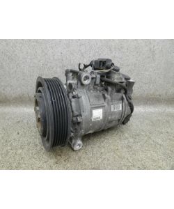 Klimakompressor 4G0260805A Kompressor 450Tkm Audi A6 4G 3.0 TFSI 11.1685.103