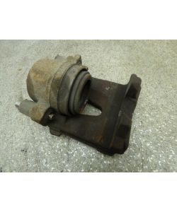 Bremssattel VL vorne links 275mm 124Tkm VW Golf VII AU 1.2 TSI 14.1512.053