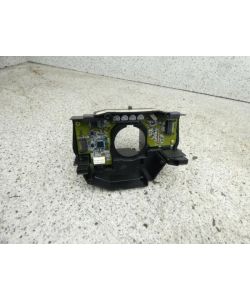 Steuergerät 30710344 Lenksäule 135Tk Volvo V50 2.4 06.1280.082