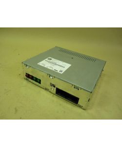 TV-Receiver 15218692 Steuergerät Cadillac SRX GMT265 4.6 V8 SRX 06.539.111