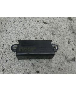 Crash-Sensor A0038200726 197Tkm Mercedes W211 E220 CDI E 220 05.1370.083