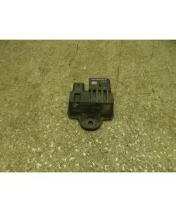 Glühsteuergerät 857008702 Relais 217Tkm BMW F30 F31 320d 320 13.1533.145
