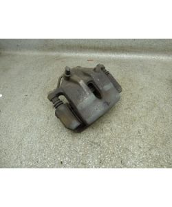 Bremssattel VR vorne rechts 300mm 58Tkm Kia Sportage III SL 1.6 GDi 13.1538.118