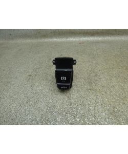 Schalter P AUTO H 9159997 151Tkm BMW F01 F04 ActiveHybrid 7 750i 10.1540.025