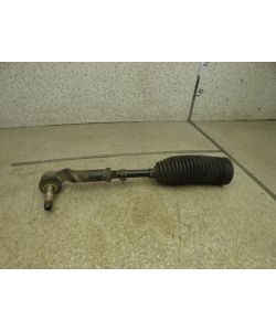 Spurstange VL vorne links Axialgelenk 148Tkm Volvo V60 2.0 D4 15.1508.063