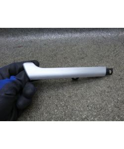 Zierleiste 4G8853189 Leiste Dekor Armaturenbrett Audi A7 4G 3.0 TDI 13.1774.060