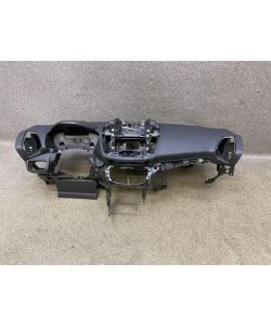 Armaturenbrett CV44-A042A01-AF YSF1755668LC 182Tkm Ford Kuga II DM2 15.1959.227