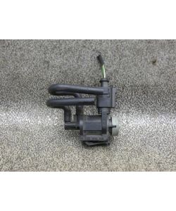 Druckwandler 1K0906283A Magnetventil 193Tkm Seat Ibiza FR 6J 2.0 TDI 11.1760.077